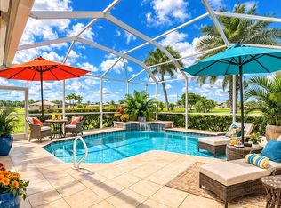 17371 Isaac Ln, Punta Gorda, FL 33955