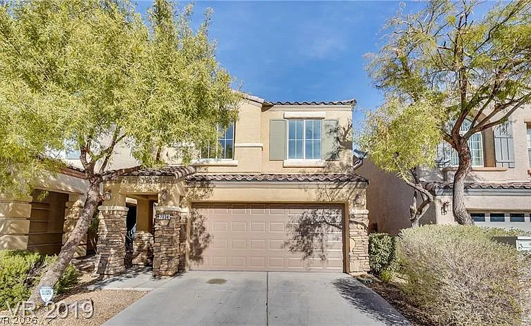 7934 Carmel Heights Ave — Photo 1