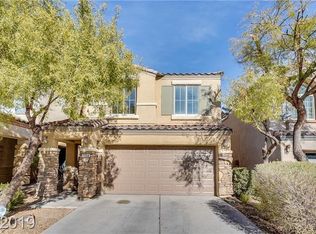 7934 Carmel Heights Ave, Las Vegas, NV 89178