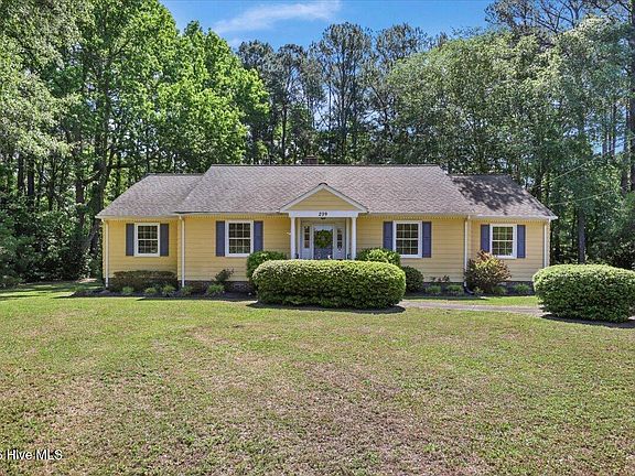 2nd image of 209 Myrtle Road