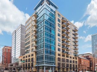 101 W Superior St APT 1204, Chicago, IL 60654