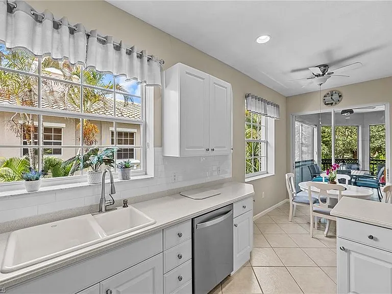 3975 Deer Crossing Ct #201 — Photo 15