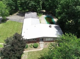 55 Stony Brook Rd, Montville, NJ 07045