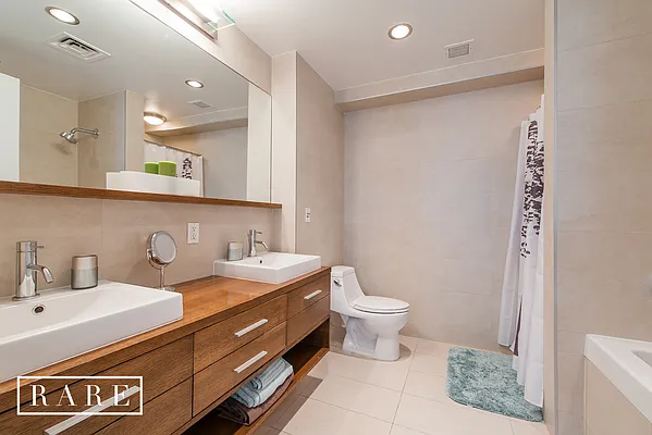 Rented by Find What’s Rare | media 22