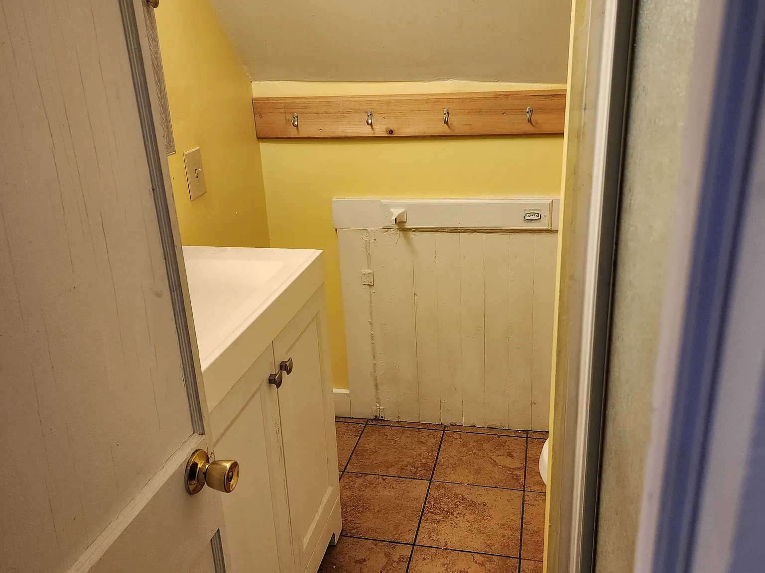 270 S. Main St - 1 — Photo 2
