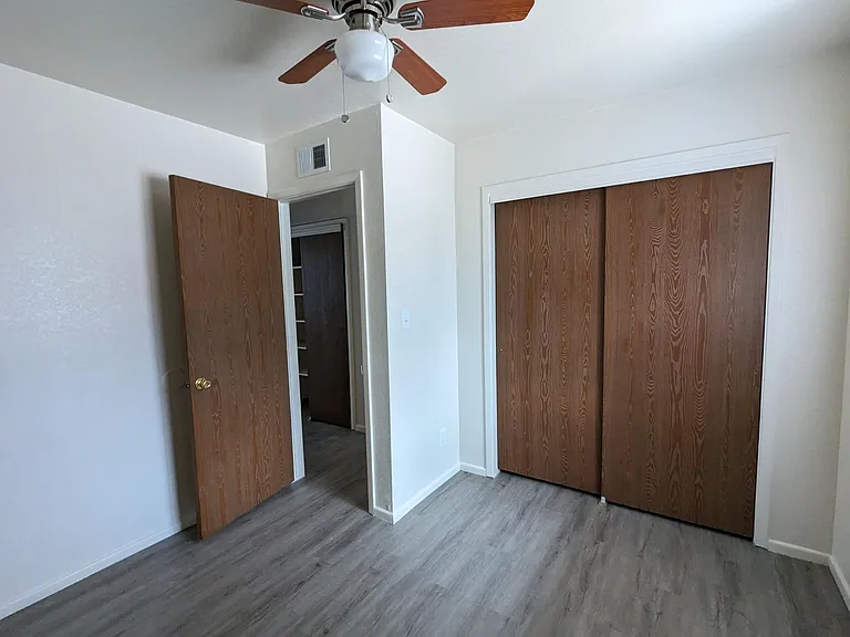 2059 N Winterhaven #101 — Photo 42