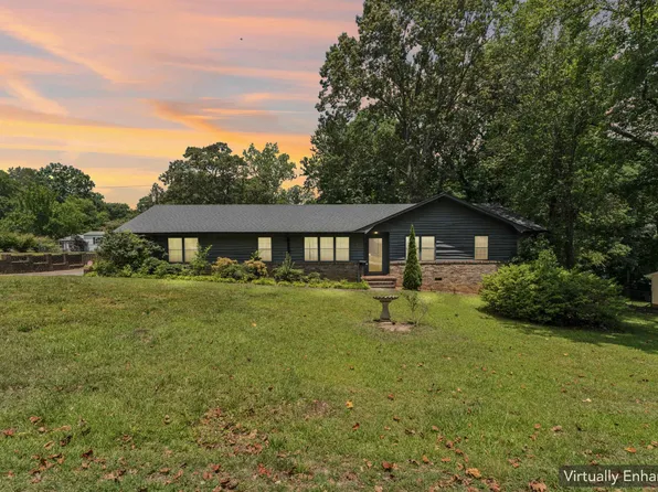 15 Weehawken Cir, Taylors, SC 29687