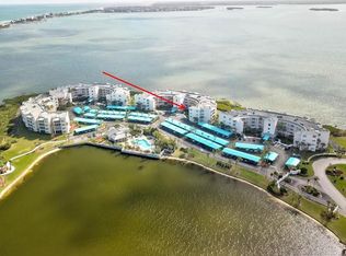 5750 NE Island Cove Way APT 3107, Stuart, FL 34996