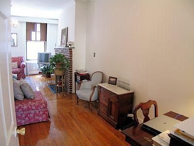 3rd image of 572 Broome St APT 4