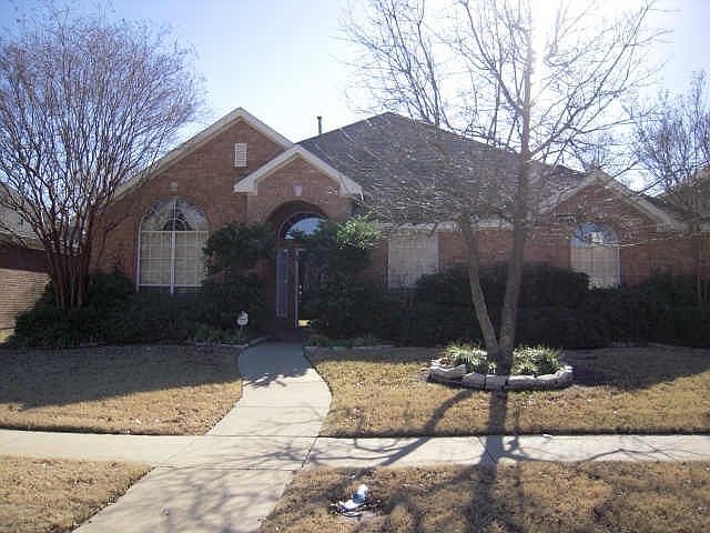1st image of 7714 Coastway Dr