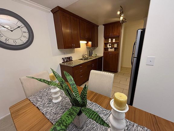 2nd image of 1760 Halford Ave Unit 366