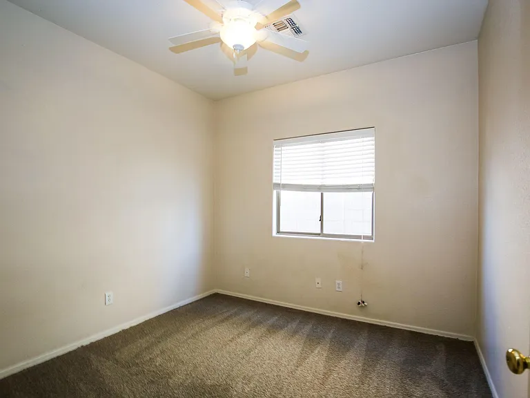 12813 W Sells Dr — Photo 14