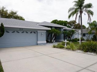 5616 61st St E, Bradenton, FL 34203
