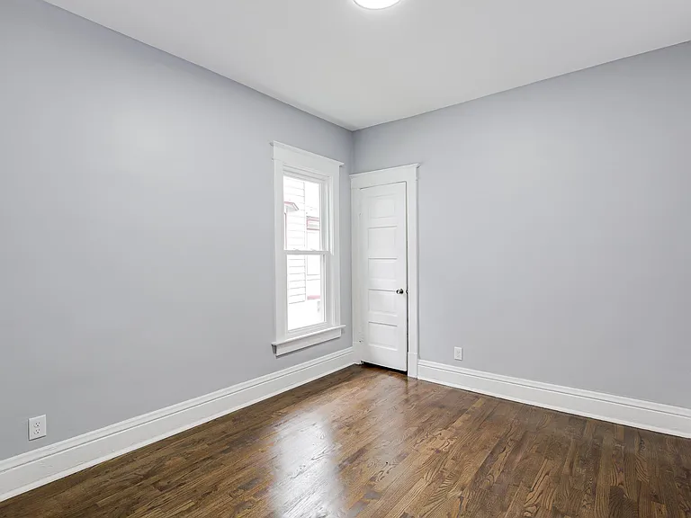 514 Detroit St — Photo 10