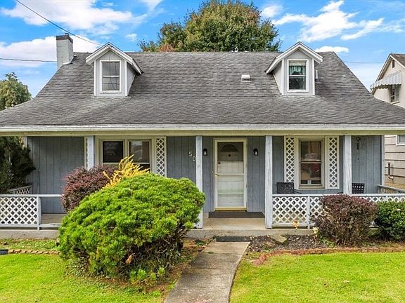 2nd image of 508 Victoria Ave