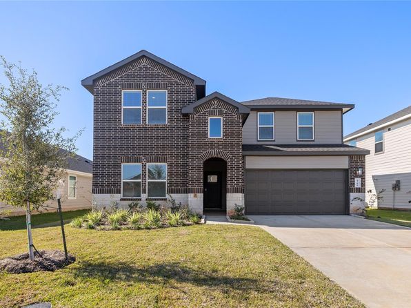 4306 Windsor Forest Ct