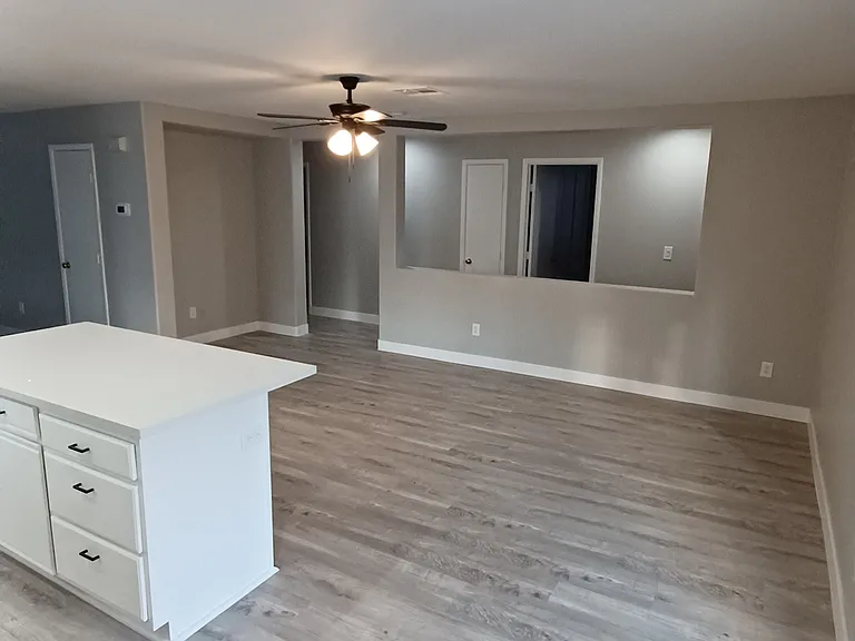 685 Moonlight Mesa Dr — Photo 10