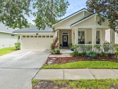 4841 Sky Blue Dr, Lutz, FL, 33558