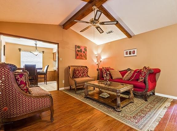 5th image of 2008 Scarlet Oak Dr