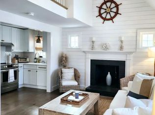 50 Lake Rd, West Yarmouth, MA 02673