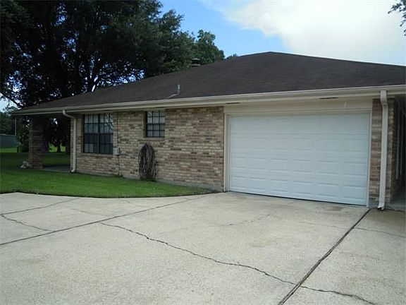 2nd image of 913 Ormond Blvd