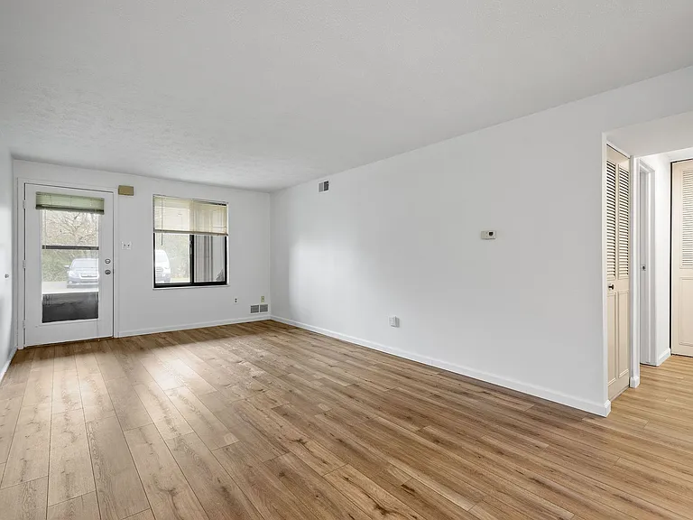 Heritage Meadows Apartments — Photo 8