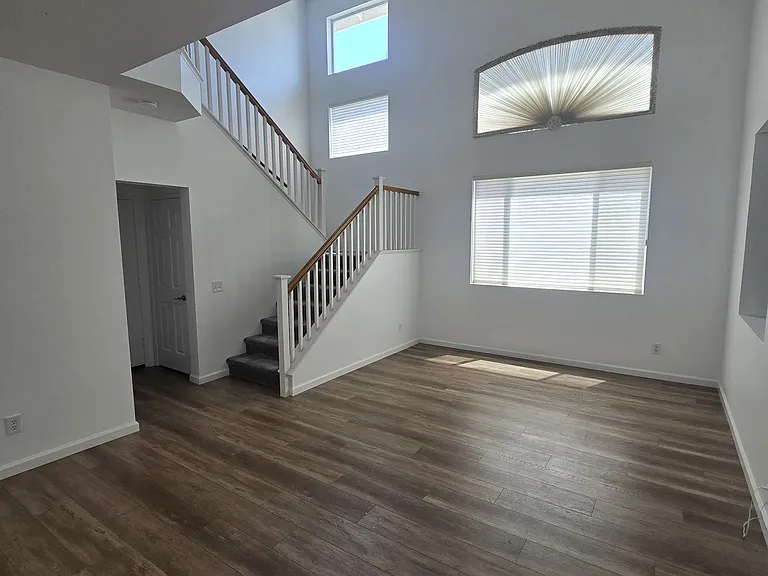 7602 E Kelsey Ct — Photo 4