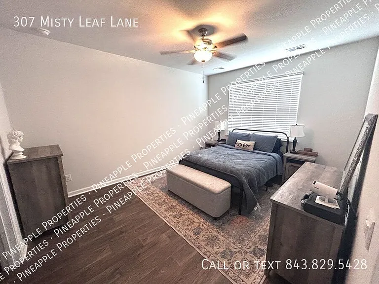 307 Misty Leaf Ln — Photo 14
