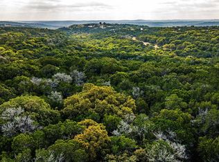 0 Rim Rock Cir W, Hunt, TX 78024