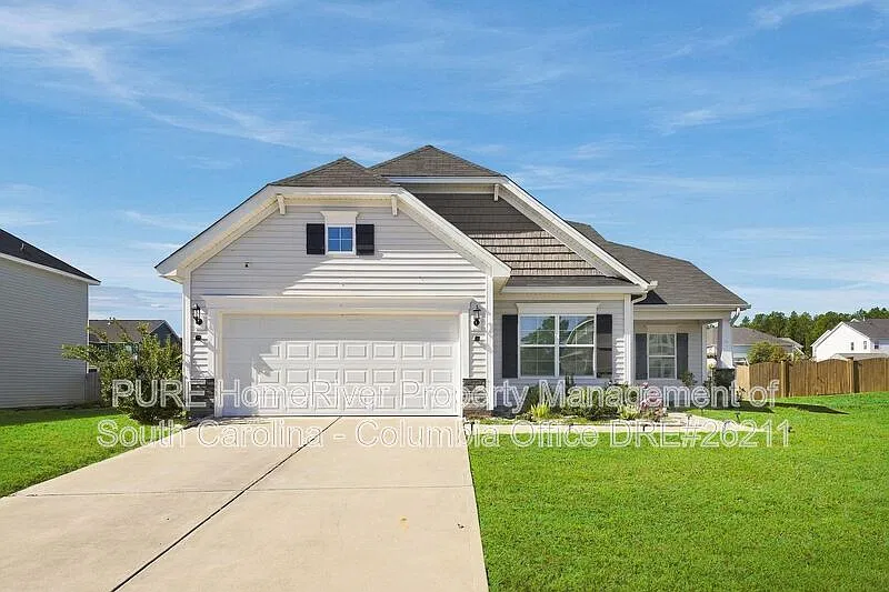 1028 Warbler Ln