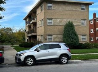 15206 Martin Luther King Jr Dr #6, Dolton, IL 60419