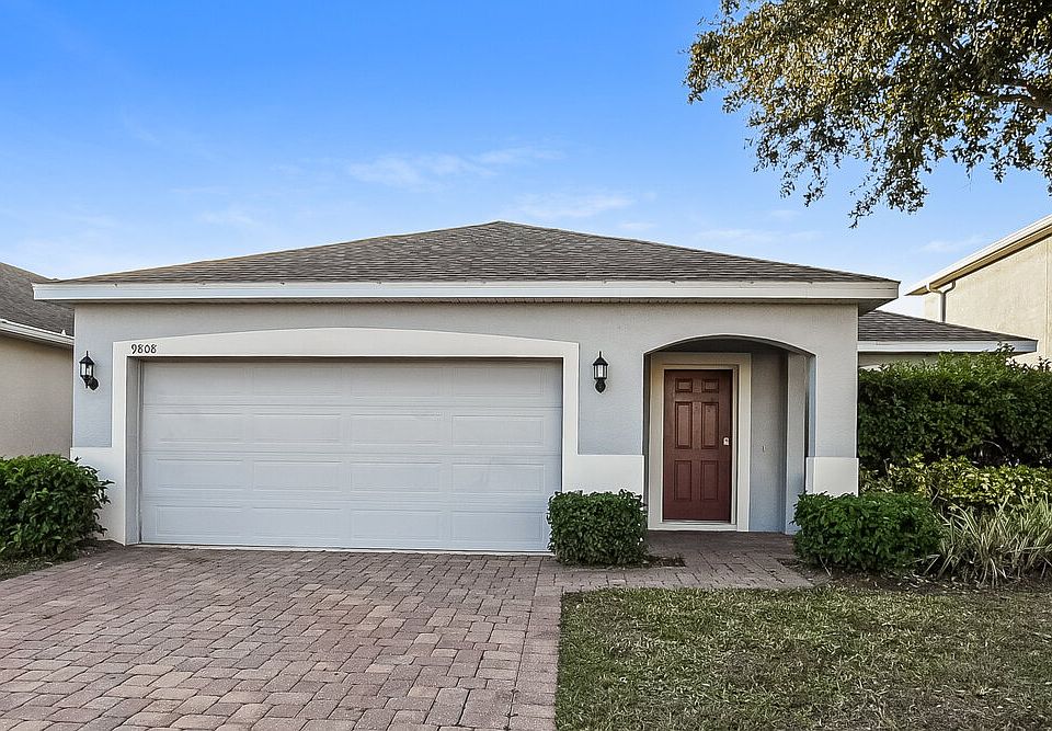 1st image of 9808 Kinmore Dr