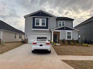 5270 Scotts Creek Rd, Indian Land, SC 29707