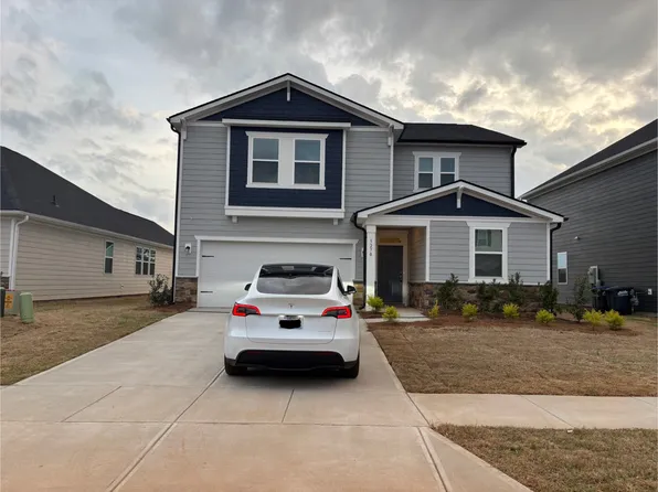 5270 Scotts Creek Rd, Indian Land, SC 29707