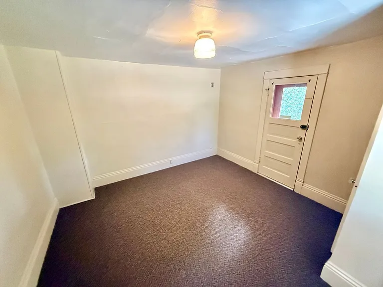 1123 Laporte Ave — Photo 23