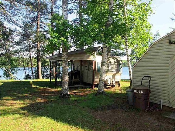 2nd image of 68 S Shag Lake Dr