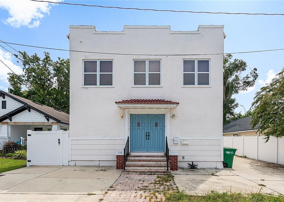 1st image of 308 W WARREN AVENUE