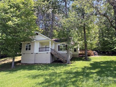 56 Kuykendall Branch Rd, Asheville, NC, 28804