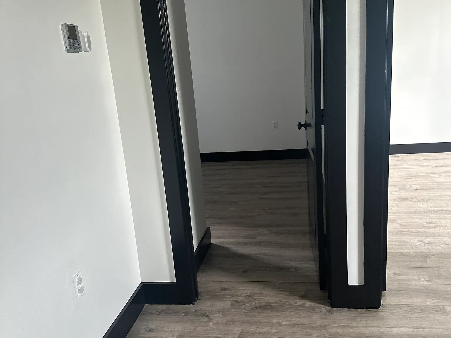 2 bed, $2,000 — Photo 4