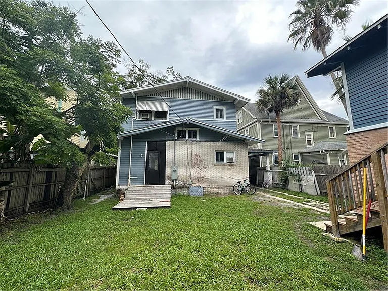 805 S Park Ave — Photo 21