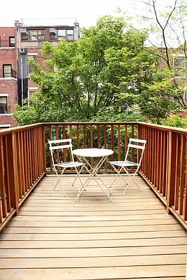 Rented by Citi Habitats | media 4