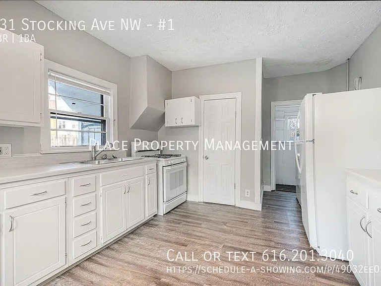 731 Stocking Ave NW #1 — Photo 10