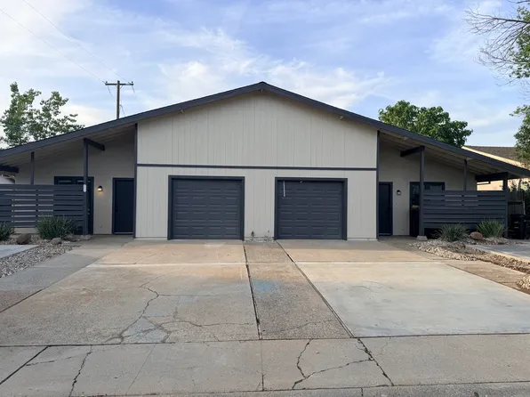 6019 Woodminster Cir, Orangevale, CA