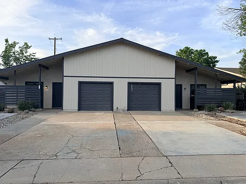 6019 Woodminster Cir #6019 Photo 1