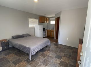 311 West 5th Street ( Water tower residences) - 10, Lexington, NE 68850
