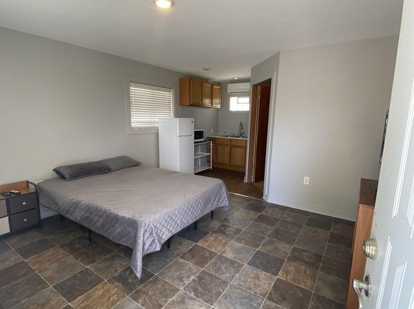 311 West 5th Street ( Water tower residences) - 10, 311 W 5th St, Lexington, NE 68850