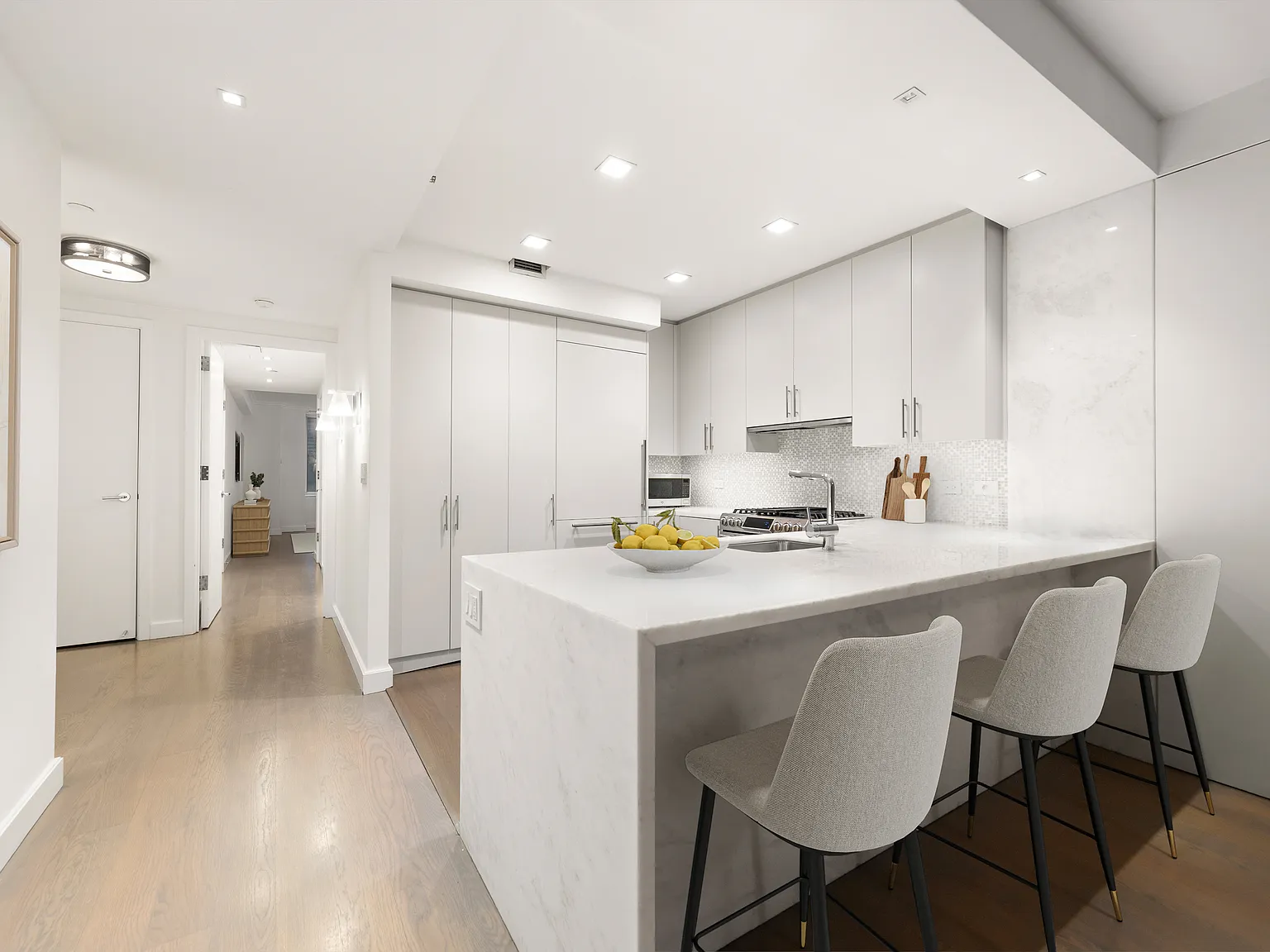 408 East 79th Street — Photo 4