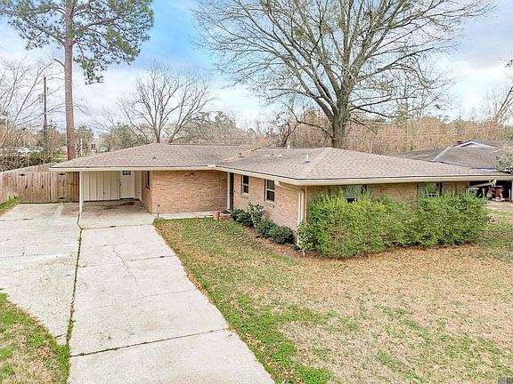 2nd image of 8320 Rainbow Dr