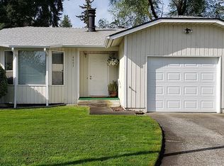 4003 NE 6th Ct, Renton, WA 98056