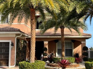 189 Bella Vista Way, Royal Palm Beach, FL 33411